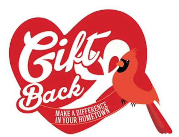 Gift Back - An Alternative Gift Fair